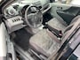 Suzuki Alto 1.0 Comfort 2e Eigenaar! Airco Trekhaak NAP APK 1 Jaar