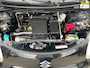 Suzuki Alto 1.0 Comfort 2e Eigenaar! Airco Trekhaak NAP APK 1 Jaar
