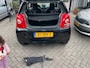 Suzuki Alto 1.0 Comfort 2e Eigenaar! Airco Trekhaak NAP APK 1 Jaar