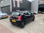 Suzuki Alto 1.0 Comfort 2e Eigenaar! Airco Trekhaak NAP APK 1 Jaar