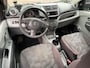 Suzuki Alto 1.0 Comfort 2e Eigenaar! Airco Trekhaak NAP APK 1 Jaar