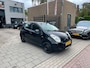 Suzuki Alto 1.0 Comfort 2e Eigenaar! Airco Trekhaak NAP APK 1 Jaar