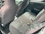 Suzuki Alto 1.0 Comfort 2e Eigenaar! Airco Trekhaak NAP APK 1 Jaar