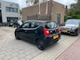 Suzuki Alto 1.0 Comfort 2e Eigenaar! Airco Trekhaak NAP APK 1 Jaar