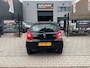 Suzuki Alto 1.0 Comfort 2e Eigenaar! Airco Trekhaak NAP APK 1 Jaar