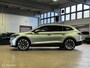 Skoda Enyaq iV 80 |SOH 90%|Stuurverwarming|ACC |trekhaak