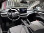 Skoda Enyaq iV 80 |SOH 90%|Stuurverwarming|ACC |trekhaak