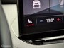 Skoda Enyaq iV 80 |SOH 90%|Stuurverwarming|ACC |trekhaak