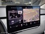 Skoda Enyaq iV 80 |SOH 90%|Stuurverwarming|ACC |trekhaak