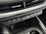 Skoda Enyaq iV 80 |SOH 90%|Stuurverwarming|ACC |trekhaak