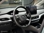 Skoda Enyaq iV 80 |SOH 90%|Stuurverwarming|ACC |trekhaak