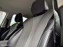 Skoda Enyaq iV 80 |SOH 90%|Stuurverwarming|ACC |trekhaak