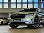 Skoda Enyaq iV 80 |SOH 90%|Stuurverwarming|ACC |trekhaak