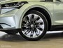 Skoda Enyaq iV 80 |SOH 90%|Stuurverwarming|ACC |trekhaak
