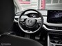 Skoda Enyaq iV 80 |SOH 90%|Stuurverwarming|ACC |trekhaak