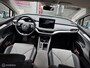 Skoda Enyaq iV 80 |SOH 90%|Stuurverwarming|ACC |trekhaak