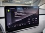 Skoda Enyaq iV 80 |SOH 90%|Stuurverwarming|ACC |trekhaak