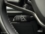 Skoda Enyaq iV 80 |SOH 90%|Stuurverwarming|ACC |trekhaak