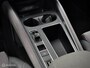 Skoda Enyaq iV 80 |SOH 90%|Stuurverwarming|ACC |trekhaak