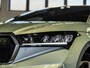 Skoda Enyaq iV 80 |SOH 90%|Stuurverwarming|ACC |trekhaak