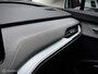 Skoda Enyaq iV 80 |SOH 90%|Stuurverwarming|ACC |trekhaak
