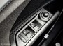 Skoda Enyaq iV 80 |SOH 90%|Stuurverwarming|ACC |trekhaak