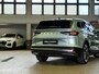 Skoda Enyaq iV 80 |SOH 90%|Stuurverwarming|ACC |trekhaak