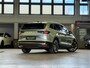 Skoda Enyaq iV 80 |SOH 90%|Stuurverwarming|ACC |trekhaak