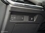 Skoda Enyaq iV 80 |SOH 90%|Stuurverwarming|ACC |trekhaak