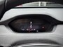 Skoda Enyaq iV 80 |SOH 90%|Stuurverwarming|ACC |trekhaak