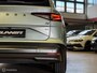 Skoda Enyaq iV 80 |SOH 90%|Stuurverwarming|ACC |trekhaak