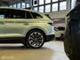 Skoda Enyaq iV 80 |SOH 90%|Stuurverwarming|ACC |trekhaak
