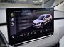 Skoda Enyaq iV 80 |SOH 90%|Stuurverwarming|ACC |trekhaak