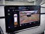 Skoda Enyaq iV 80 |SOH 90%|Stuurverwarming|ACC |trekhaak