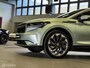 Skoda Enyaq iV 80 |SOH 90%|Stuurverwarming|ACC |trekhaak