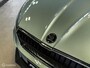Skoda Enyaq iV 80 |SOH 90%|Stuurverwarming|ACC |trekhaak