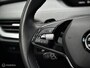 Skoda Enyaq iV 80 |SOH 90%|Stuurverwarming|ACC |trekhaak