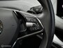 Skoda Enyaq iV 80 |SOH 90%|Stuurverwarming|ACC |trekhaak