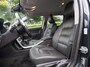 Volvo V70 1.6 T4 Momentum | AUTOMAAT | STOELVERWARMING | LEDER | NAVIGATIE | DISTRIBUTIE VERVANGEN | TREKHAAK | CLIMATE / CRUISE