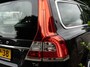 Volvo V70 1.6 T4 Momentum | AUTOMAAT | STOELVERWARMING | LEDER | NAVIGATIE | DISTRIBUTIE VERVANGEN | TREKHAAK | CLIMATE / CRUISE