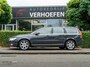 Volvo V70 1.6 T4 Momentum | AUTOMAAT | STOELVERWARMING | LEDER | NAVIGATIE | DISTRIBUTIE VERVANGEN | TREKHAAK | CLIMATE / CRUISE