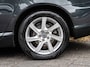 Volvo V70 1.6 T4 Momentum | AUTOMAAT | STOELVERWARMING | LEDER | NAVIGATIE | DISTRIBUTIE VERVANGEN | TREKHAAK | CLIMATE / CRUISE