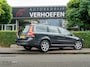 Volvo V70 1.6 T4 Momentum | AUTOMAAT | STOELVERWARMING | LEDER | NAVIGATIE | DISTRIBUTIE VERVANGEN | TREKHAAK | CLIMATE / CRUISE