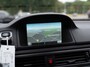 Volvo V70 1.6 T4 Momentum | AUTOMAAT | STOELVERWARMING | LEDER | NAVIGATIE | DISTRIBUTIE VERVANGEN | TREKHAAK | CLIMATE / CRUISE