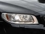 Volvo V70 1.6 T4 Momentum | AUTOMAAT | STOELVERWARMING | LEDER | NAVIGATIE | DISTRIBUTIE VERVANGEN | TREKHAAK | CLIMATE / CRUISE