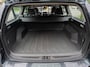 Volvo V70 1.6 T4 Momentum | AUTOMAAT | STOELVERWARMING | LEDER | NAVIGATIE | DISTRIBUTIE VERVANGEN | TREKHAAK | CLIMATE / CRUISE