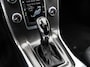 Volvo V70 1.6 T4 Momentum | AUTOMAAT | STOELVERWARMING | LEDER | NAVIGATIE | DISTRIBUTIE VERVANGEN | TREKHAAK | CLIMATE / CRUISE