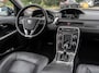 Volvo V70 1.6 T4 Momentum | AUTOMAAT | STOELVERWARMING | LEDER | NAVIGATIE | DISTRIBUTIE VERVANGEN | TREKHAAK | CLIMATE / CRUISE