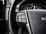 Volvo V70 1.6 T4 Momentum | AUTOMAAT | STOELVERWARMING | LEDER | NAVIGATIE | DISTRIBUTIE VERVANGEN | TREKHAAK | CLIMATE / CRUISE