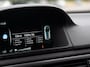 Volvo V70 1.6 T4 Momentum | AUTOMAAT | STOELVERWARMING | LEDER | NAVIGATIE | DISTRIBUTIE VERVANGEN | TREKHAAK | CLIMATE / CRUISE